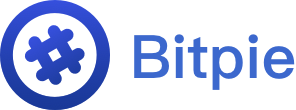 比特派(Bitpie)钱包下载-比特派钱包苹果版下载-Bitpie钱包下载最新版-Bitpie官网下载